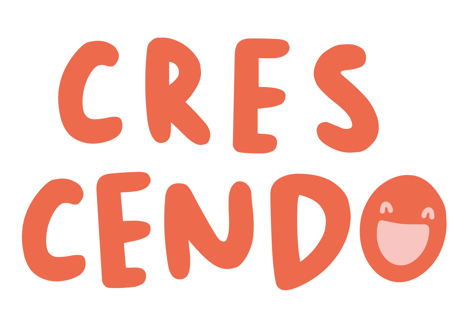 Crescendo